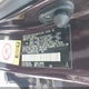5TDBK3EH4CS112384 2012 Toyota Highlander Se V6 auction photo thumbnail 9