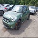 WMWZC5C53GWU00383 2016 Mini Countryman Countryman S auction photo thumbnail 2