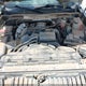 1GB3YSEY9LF259821 2020 Chevrolet Silverado 3500Hd Chassis Work Truck auction photo thumbnail 9