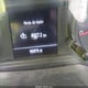 1GB3YSEY9LF259821 2020 Chevrolet Silverado 3500Hd Chassis Work Truck auction photo thumbnail 5