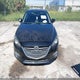 3MZBM1M73FM151413 2015 Mazda Mazda3 I Grand Touring auction photo thumbnail 12