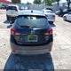 3MZBM1M73FM151413 2015 Mazda Mazda3 I Grand Touring auction photo thumbnail 16