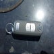 3MZBM1M73FM151413 2015 Mazda Mazda3 I Grand Touring auction photo thumbnail 11