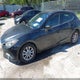 3MZBM1M73FM151413 2015 Mazda Mazda3 I Grand Touring auction photo thumbnail 2