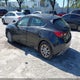 3MZBM1M73FM151413 2015 Mazda Mazda3 I Grand Touring auction photo thumbnail 3