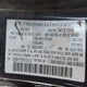3MZBM1M73FM151413 2015 Mazda Mazda3 I Grand Touring auction photo thumbnail 9