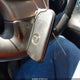 2T2BK1BA2DC192110 2013 Lexus Rx 350 auction photo thumbnail 11