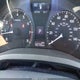 2T2BK1BA2DC192110 2013 Lexus Rx 350 auction photo thumbnail 7
