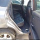 2T2BK1BA2DC192110 2013 Lexus Rx 350 auction photo thumbnail 8