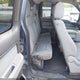 1FTFX1CT3DFB23635 2013 Ford F-150 Xlt auction photo thumbnail 8