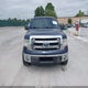 1FTFX1CT3DFB23635 2013 Ford F-150 Xlt auction photo thumbnail 12