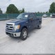 1FTFX1CT3DFB23635 2013 Ford F-150 Xlt auction photo thumbnail 2