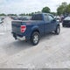 1FTFX1CT3DFB23635 2013 Ford F-150 Xlt auction photo thumbnail 4