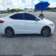 5NPD84LF4HH143596 2017 Hyundai Elantra Value Edition auction photo thumbnail 13