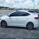 5NPD84LF4HH143596 2017 Hyundai Elantra Value Edition auction photo thumbnail 14