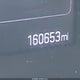 5NPD84LF4HH143596 2017 Hyundai Elantra Value Edition auction photo thumbnail 15