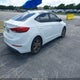 5NPD84LF4HH143596 2017 Hyundai Elantra Value Edition auction photo thumbnail 4