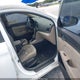 5NPD84LF4HH143596 2017 Hyundai Elantra Value Edition auction photo thumbnail 5