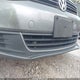 3VWLL7AJ2DM201015 2013 Volkswagen Jetta 2.0L Tdi auction photo thumbnail 13