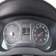 3VWLL7AJ2DM201015 2013 Volkswagen Jetta 2.0L Tdi auction photo thumbnail 7
