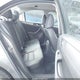 3VWLL7AJ2DM201015 2013 Volkswagen Jetta 2.0L Tdi auction photo thumbnail 8