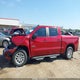 3GCUYEED3LG282184 2020 Chevrolet Silverado 1500 4Wd Short Bed Rst auction photo thumbnail 15
