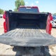 3GCUYEED3LG282184 2020 Chevrolet Silverado 1500 4Wd Short Bed Rst auction photo thumbnail 17