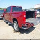 3GCUYEED3LG282184 2020 Chevrolet Silverado 1500 4Wd Short Bed Rst auction photo thumbnail 3
