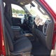 3GCUYEED3LG282184 2020 Chevrolet Silverado 1500 4Wd Short Bed Rst auction photo thumbnail 5