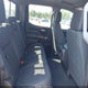 3GCUYEED3LG282184 2020 Chevrolet Silverado 1500 4Wd Short Bed Rst auction photo thumbnail 8