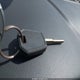 3FA6P0H76ER338636 2014 Ford Fusion Se auction photo thumbnail 11