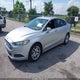 3FA6P0H76ER338636 2014 Ford Fusion Se auction photo thumbnail 2