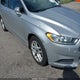 3FA6P0H76ER338636 2014 Ford Fusion Se auction photo thumbnail 6
