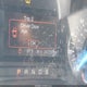 3FA6P0H76ER338636 2014 Ford Fusion Se auction photo thumbnail 7