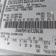 3FA6P0H76ER338636 2014 Ford Fusion Se auction photo thumbnail 9