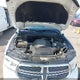 1C4SDJET5FC746084 2015 Dodge Durango Citadel auction photo thumbnail 10
