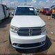 1C4SDJET5FC746084 2015 Dodge Durango Citadel auction photo thumbnail 12