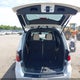 1C4SDJET5FC746084 2015 Dodge Durango Citadel auction photo thumbnail 17