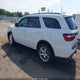 1C4SDJET5FC746084 2015 Dodge Durango Citadel auction photo thumbnail 3