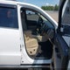 1C4SDJET5FC746084 2015 Dodge Durango Citadel auction photo thumbnail 5