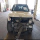 ZACCJBDB2JPH45605 2018 Jeep Renegade Limited 4X4 auction photo thumbnail 13