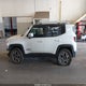 ZACCJBDB2JPH45605 2018 Jeep Renegade Limited 4X4 auction photo thumbnail 15