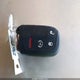 ZACCJBDB2JPH45605 2018 Jeep Renegade Limited 4X4 auction photo thumbnail 11