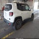 ZACCJBDB2JPH45605 2018 Jeep Renegade Limited 4X4 auction photo thumbnail 4
