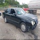 WDBJF65J0YB127191 2000 Mercedes-Benz E 320 auction photo thumbnail 1