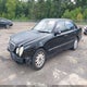 WDBJF65J0YB127191 2000 Mercedes-Benz E 320 auction photo thumbnail 2