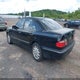 WDBJF65J0YB127191 2000 Mercedes-Benz E 320 auction photo thumbnail 3