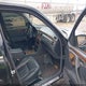 WDBJF65J0YB127191 2000 Mercedes-Benz E 320 auction photo thumbnail 5