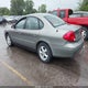 1FAFP55243G143015 2003 Ford Taurus Ses auction photo thumbnail 3