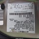 1FAFP55243G143015 2003 Ford Taurus Ses auction photo thumbnail 9
